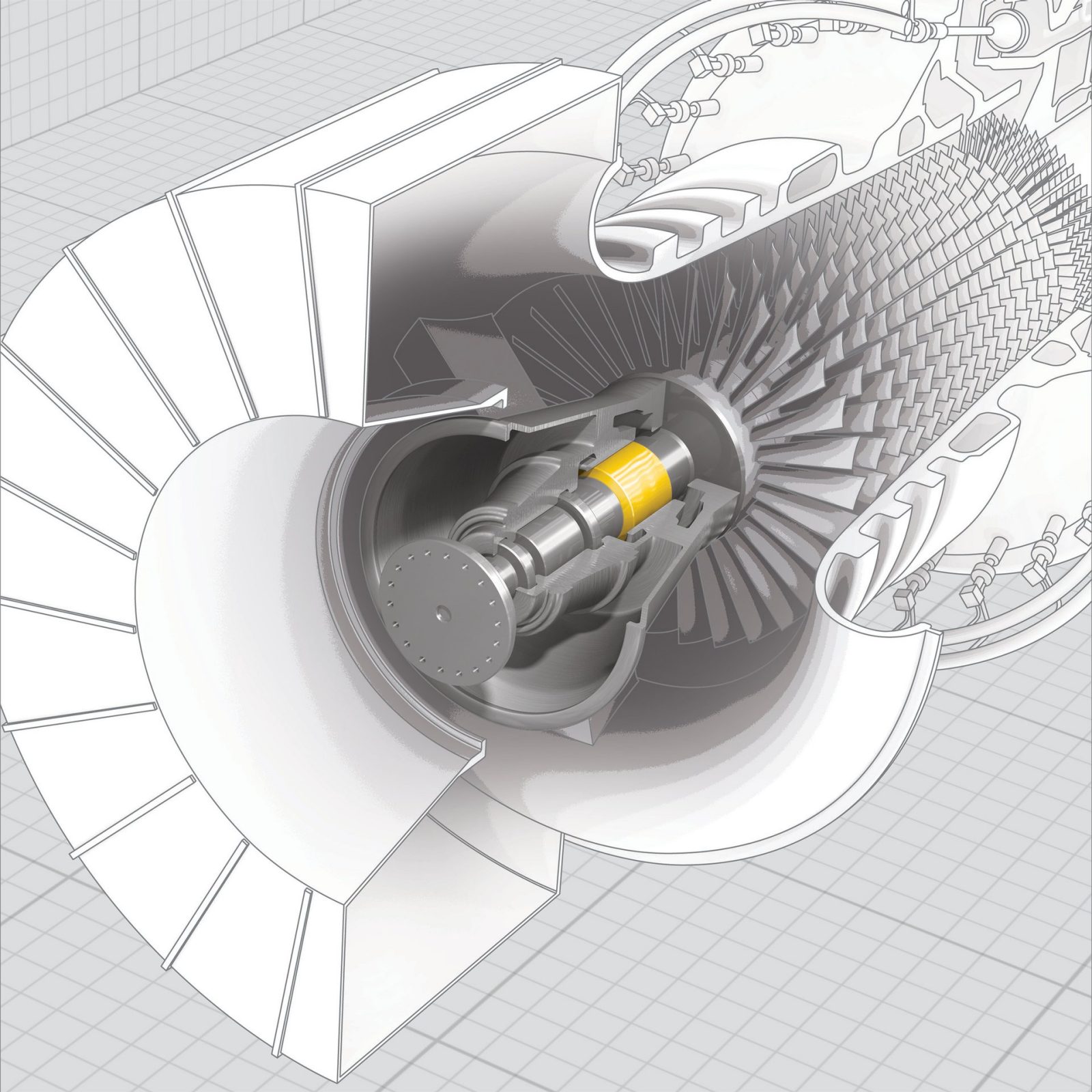 dau-tuabin-shell-turbo-t, dau-nhot-vung-tau, dau-nhot-shell
