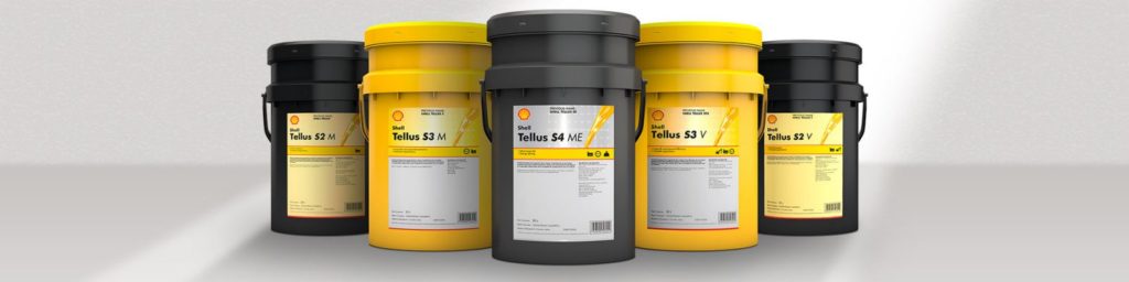 mua dầu nhớt shell ở đâu