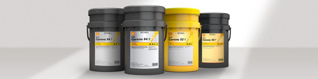 mua dầu nhớt shell ở đâu