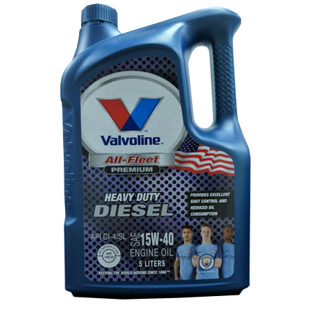 all-fleet-premium, dau-nhot-valvoline, dau-nhot-vung-tau