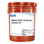 dau-mobil-dte-10-excel-series, dau-nhot-mobil, dau-nhot-vung-tau