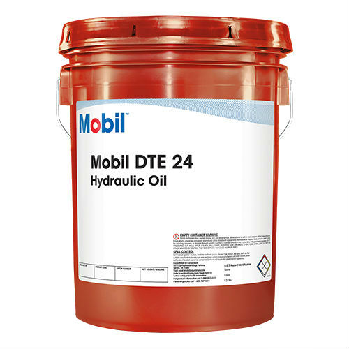 dau-mobil-dte-20-series, dau-nhot-mobil, dau-nhot-vung-tau