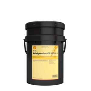 dau may nen lanh, dau nhot vung tau, dau-shell-refrigeration-oil-s2-fra