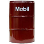 dau-nhot-mobil, dau-nhot-vung-tau
