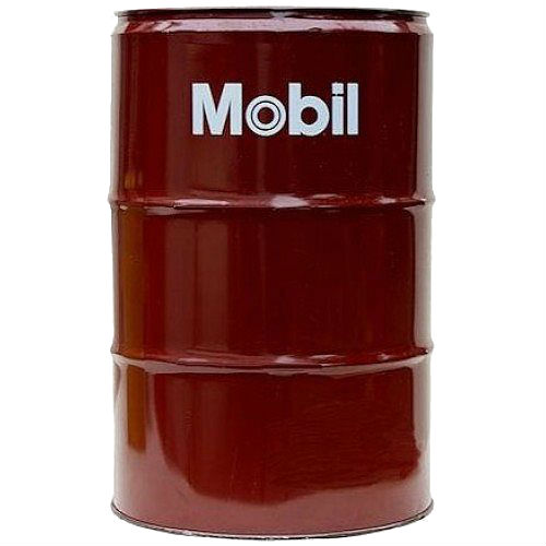 dau-nhot-mobil, dau-nhot-vung-tau