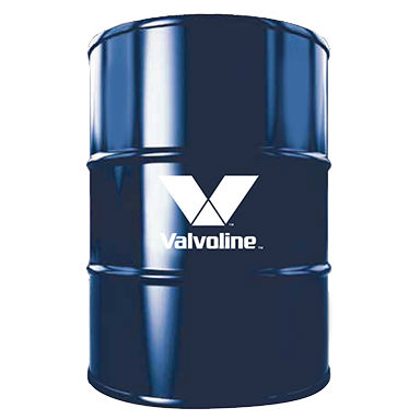 dau-nhot-valvoline-all-fleet, dau-nhot-valvoline, dau-nhot-vung-tau