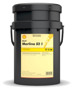 dau-shell-morlina-s2-b, dau-nhot-vung-tau, dau-nhot-shell