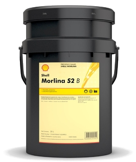 dau-shell-morlina-s2-b, dau-nhot-vung-tau, dau-nhot-shell
