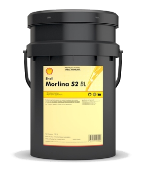 dau-shell-morlina-s2-bl, dau-nhot-vung-tau, dau-nhot-shell, shell