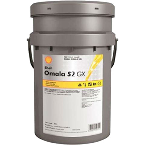 dau-shell-omala-s2-gx, dau-nhot-vung-tau, dau-nhot-shell