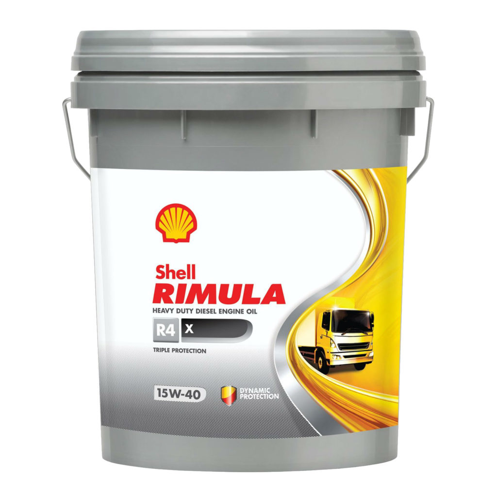 dau-nhot-vung-tau, dau-shell-rimula-r4