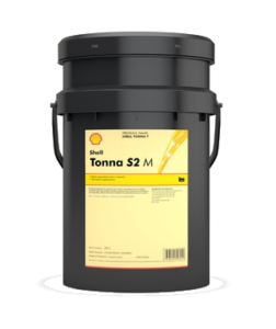 dau-shell-tonna-s2-m, dau-nhot-vung-tau, dau-nhot-shell