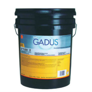 mo-da-dung-shell, mo-shell-gadus-s2-v100, dau-nhot-vung-tau