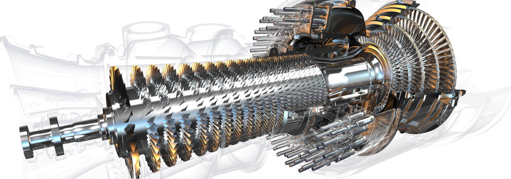 dau-nhot-tuabin-shell-turbo-t, dau-nhot-shell, dau-nhot-vung-tau