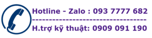 ho-tro-ky-thuat-dau-nhot-vung-tau