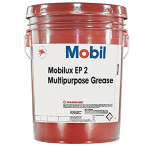  mo-mobilux-ep, dau-nhot-mobil, dau-nhot-vung-tau