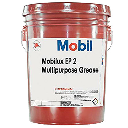 mo-mobilux-ep, dau-nhot-mobil, dau-nhot-vung-tau