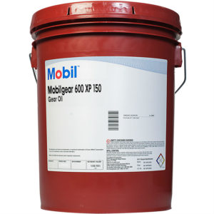 mobilgear_600_xp, dau-nhot-mobil, dau-nhot-vung-tau