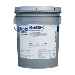 mobilith-shc, dau-nhot-mobil, dau-nhot-vung-tau