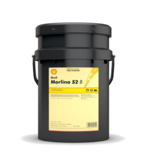 dau-shell-morlina-s2-b, dau-nhot-vung-tau, dau-nhot-shell