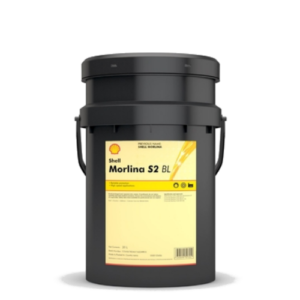 shell-morlina-s2-bl, dau-nhot-shell, dau-nhot-vung-tau