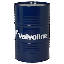 dau-nhot-valvoline-all-fleet, dau-nhot-valvoline, dau-nhot-vung-tau
