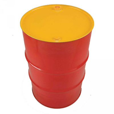 dau-shell-morlina-s2-b, dau-nhot-vung-tau, dau-nhot-shell