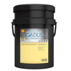 mo-da-dung-shell, mo-shellmo-da-dung-shell, mo-shell-gadus-s2-a320, dau-nhot-vung-tau