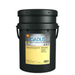 mo-da-dung-shell, mo-shell-gadus-s2-v220, dau-nhot-vung-tau
