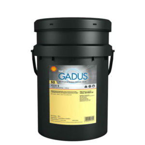 mo-da-dung-shell, mo-shell-gadus-s2-v220, dau-nhot-vung-tau