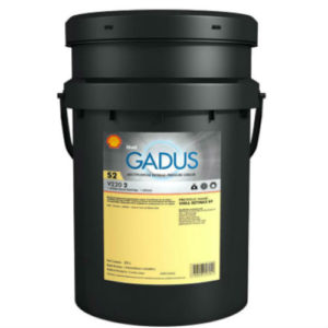 mo-da-dung-shell, mo-shell-gadus-s2-v220, dau-nhot-vung-tau