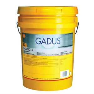 mo-da-dung-shell, mo-shell-gadus-s3-v220c, dau-nhot-vung-tau
