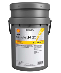 dau-shell-omala-s4-gx, dau-nhot-vung-tau, dau-nhot-shell