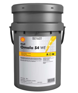 dau-shell-omala-s4-we, dau-nhot-vung-tau, dau-nhot-shell CÀI ĐẶT HIỂN THỊ
