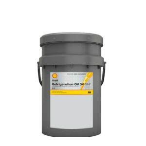 dau-may-nen-lanh-shell-refrigeration-frf, dau may nen lanh, dau nhot vung tau