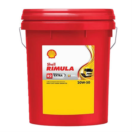 shell-rimula-r2, dau-nhot-shell, dau-nhot-vung-tau
