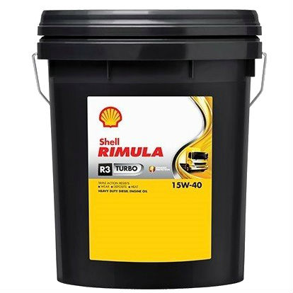 shell-rimula-r3-turbo, dau-nhot-shell, dau-nhot-vung-tau