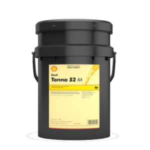 dau-shell-tonna-s2-m, dau-nhot-vung-tau, dau-nhot-shell