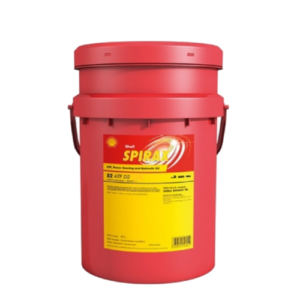 dau-shell-spirax-s2-atf, dau-nhot-vung-tau