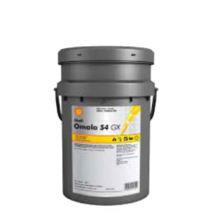 dau-shell-omala-s4-gx, dau-nhot-vung-tau, dau-nhot-shell