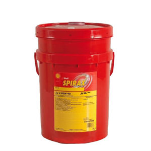 dau-shell-spirax-s2-a, dau-nhot-vung-tau