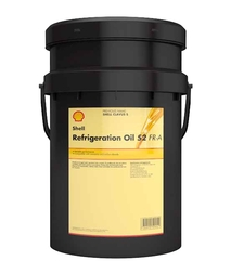 dau may nen lanh, dau nhot vung tau, dau-shell-refrigeration-oil-s2-fra