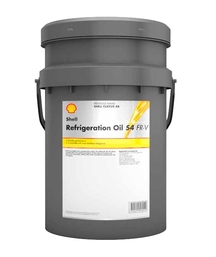 dau-may-nen-lanh-shell-refrigeration-frf, dau may nen lanh, dau nhot vung tau
