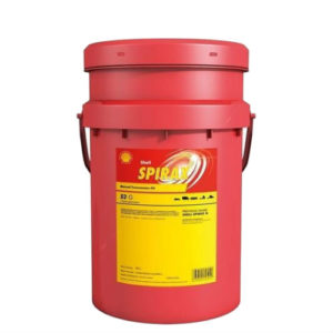 dau-shell-spirax-s2-g, dau-nhot-vung-tau