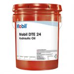 nhớt 10 mobil