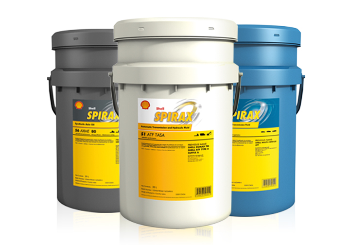 mua dầu nhớt shell ở đâu