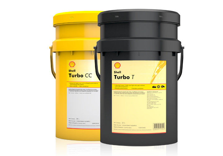 mua dầu nhớt shell ở đâu
