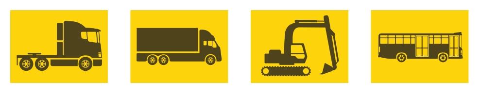 dầu động cơ diesel