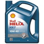 dầu nhớt  động cơ diesel