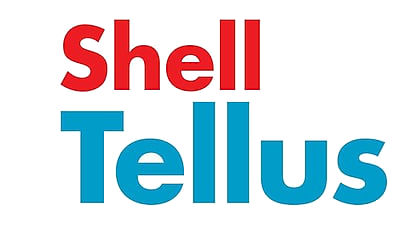 dau-thuy-luc-shell-tellus-s2-mx, dau-thuy-luc-the-he-moi, nhot-vung-tau
